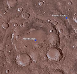 FlammarionMartianCrater.jpg