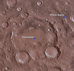 FlammarionMartianCrater.jpg 