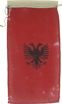 Flamur shqiptar përdorur gjatë pushtimit nazist.svg
