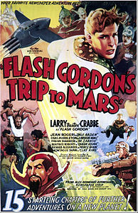 Flashgordontriptomars.jpg