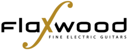 Flaxwood Guitars Logo.png