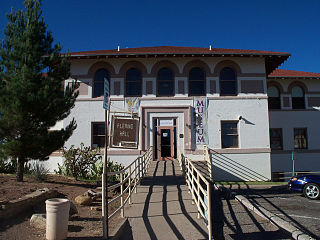 <span class="mw-page-title-main">Fleming Hall</span> United States historic place