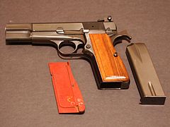 Flickr - ~Steve Z~ - 1971 Browning Hi Power 12.jpg