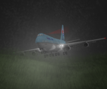 Flight 801747-3.png