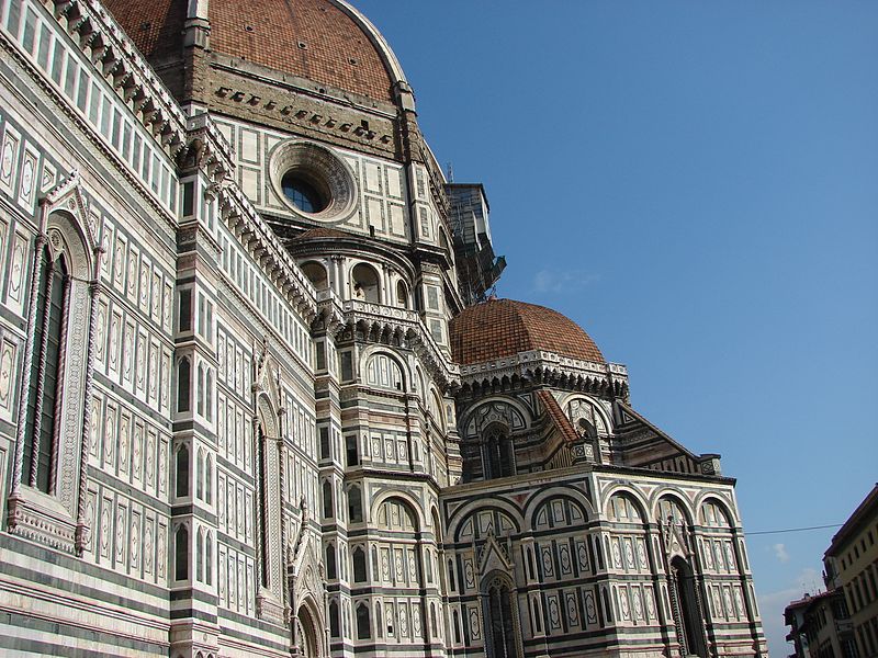 File:Florencia (1).jpg