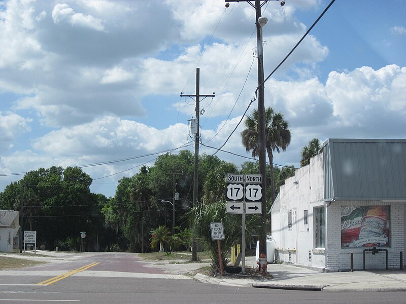 File:Florida State Route 66 - 6879372830.jpg