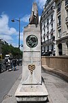 Pelletier en Caventou Healing Fountain 3.jpg