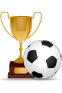 Football-Cup.svg