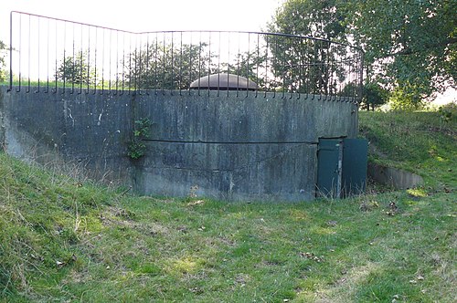 Fort Nigtevecht Hefkoepel.JPG