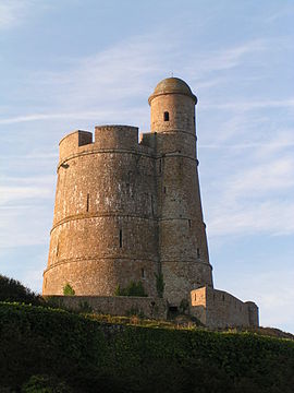 Fort vauban la hougue fr.jpg