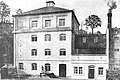Kohlmühle [~1910]