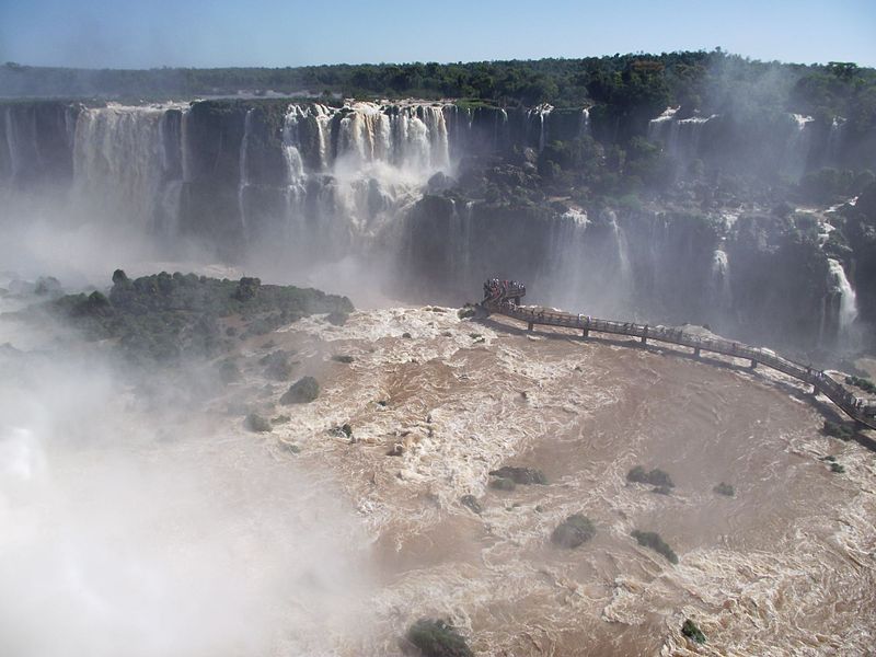 File:Foz do Iguaçu, Brazil, 2014-09 023.jpg