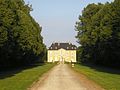 Schloss Mesnil-d’O