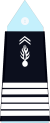 France (Gendarmerie) OF-5.svg