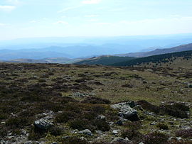 France Lozère Mont Lozère 6.jpg