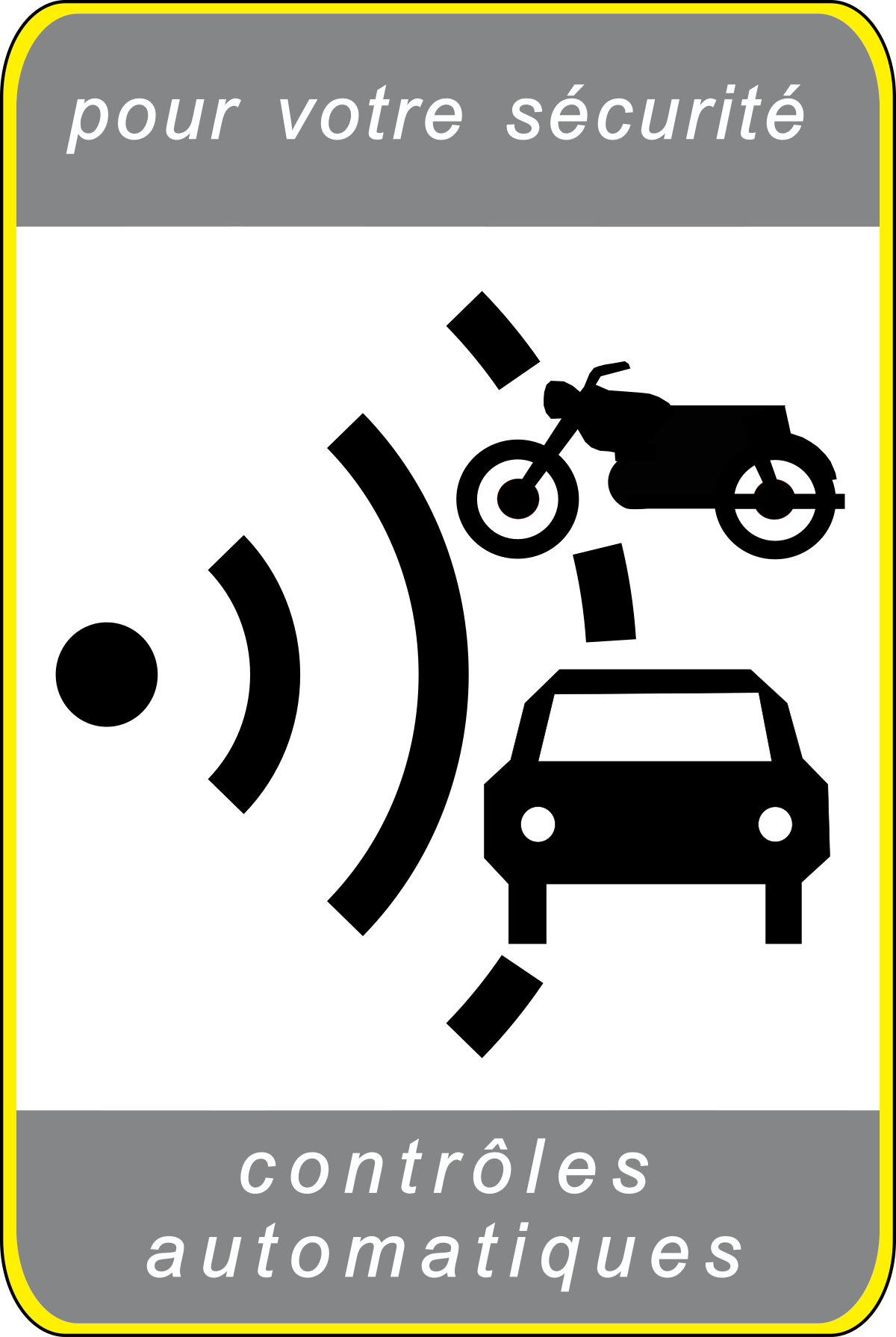 File:Voiture radar banalisé Opel, Gendarmerie nationale - 1.jpg - Wikimedia  Commons