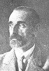 Francisco Cambó.JPG