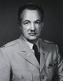 Frank B. Rogers.jpg