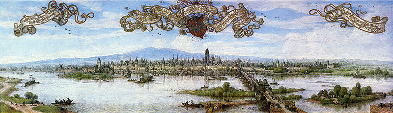 File:Frankfurt Am Main-Peter Becker-Frankfurt Am Main zu Anfang des 17 Jahrhunderts-1887.jpg