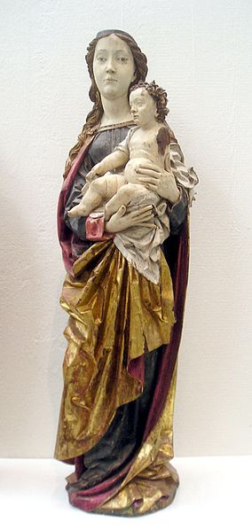 File:Frankfurt HM Madonna02.jpg