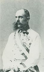 Franz Josef I. als Feldmarschall.jpg