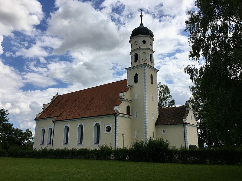 File:Frauenberg Wallfahrtskirche (2).jpg