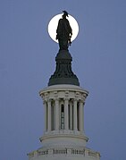 File:Freedom Statue full moon.jpg