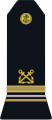 French Navy-Rama NG-SO5.svg