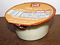 Fresh and Easy Rice Pudding 2 (19817681533).jpg