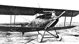 Avion allemand Friedrichshafen D.I.jpg