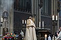 "Fronleichnam_Kölner_Dom_2021-1097.jpg" by User:Raymond