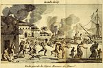 Thumbnail for United States and the Haitian Revolution