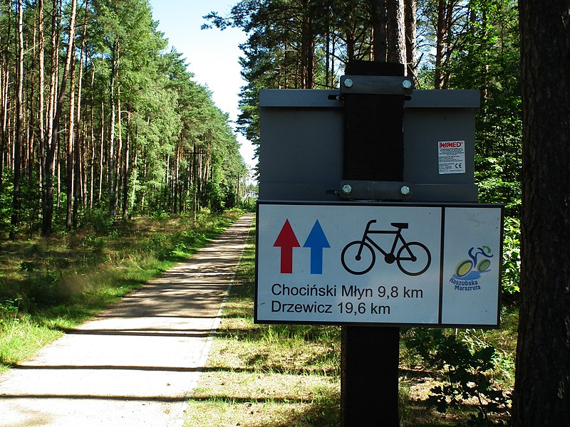 File:Funka, cycling trail.jpg