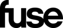 Fuse Black Logo 2017.png