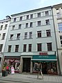 wikimedia_commons=File:Görlitz, Berliner Straße 13.jpg