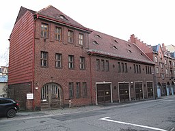 Görlitz Gobbinstraße 11 (2)