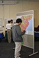 GIS Day 2012 at Savannah State University (8187936101).jpg