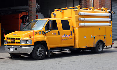 [Image: 400px-GMC_C5500_diesel_crew_cab%2C_LIRR_vehicle.jpg]