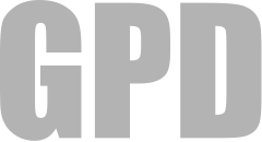 GPD Win logo.svg