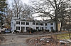 Grantham-Edwards-McComb House GRANTHAM-EDWARDS-MCCOMB HOUSE, NEW CASTLE COUNTY, DE.jpg