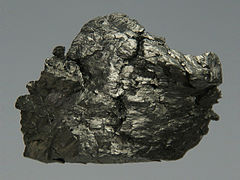 Gadolinium