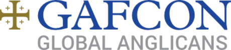 File:Gafcon-logo-global-anglicans.png