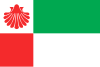 Flag of Galder