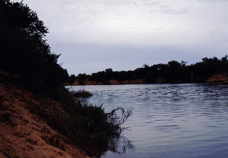File:Gambia 097 from KG.jpg