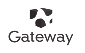 Gateway Inc logo.png