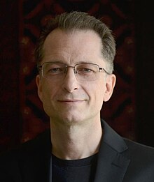 Hans Zimmer - Wikipedia