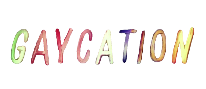 File:Gaycation logo.png