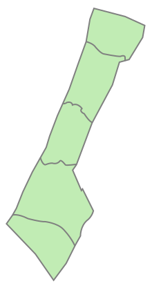 GazaStripGoverneertNonLabeled.svg