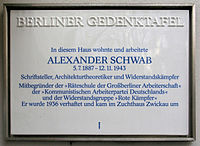 people_wikipedia_image_from Alexander Schwab