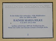 Gedenktafel Rainer Maria Rilke.jpg